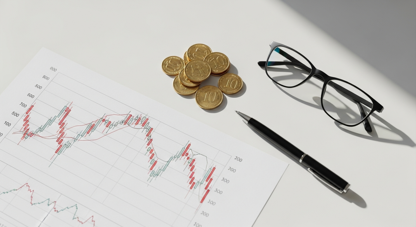 Investing In Comfort The Long Term Benefits Of Quality Furniture