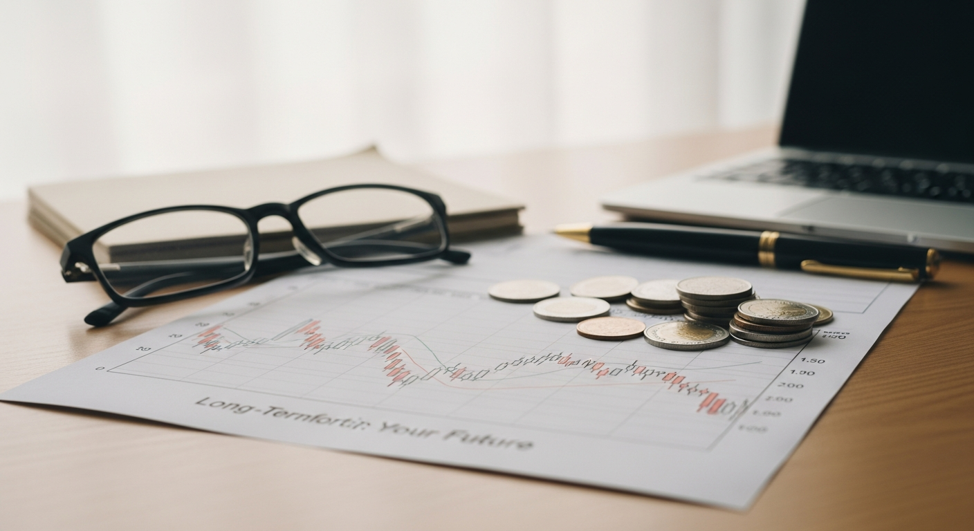 Investing In Comfort The Long Term Benefits Of Quality Furniture