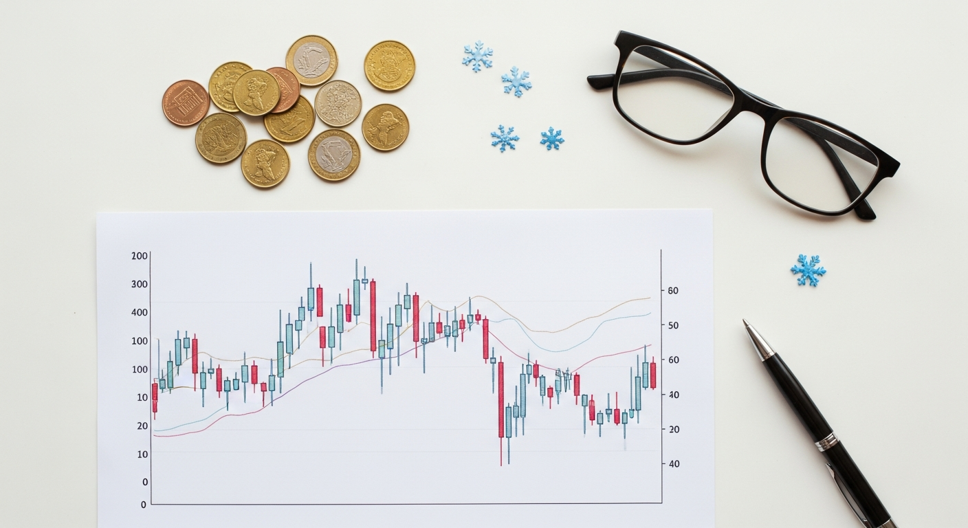 Investors In Snowflakes Ipo Should Prepare For A Second Day Slump