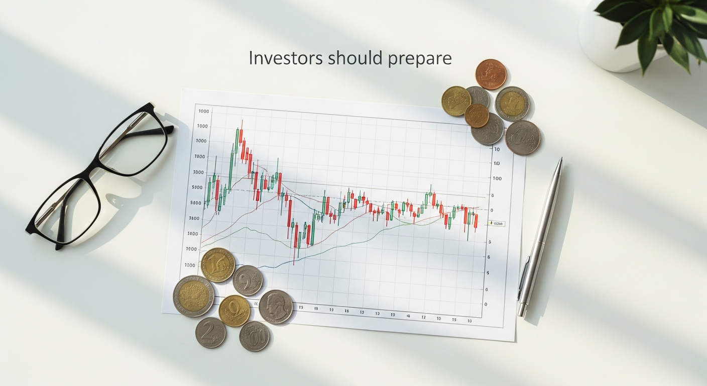 Investors In Snowflakes Ipo Should Prepare For A Second Day Slump