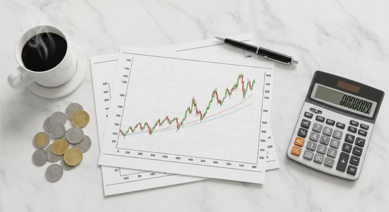 ira vs 401k guide 2026