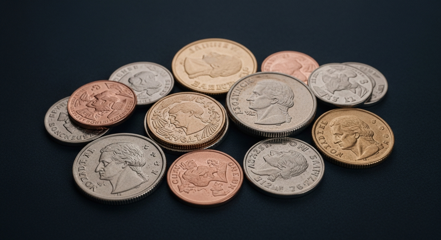 ira vs 401k guide 2026