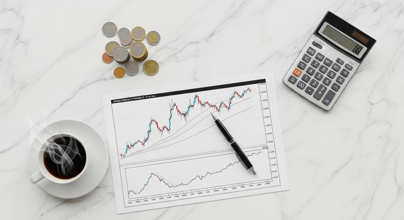 ira vs 401k guide 2026