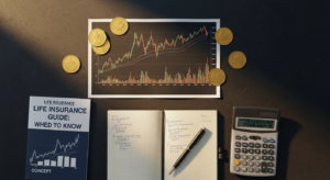 life insurance guide what you need to know