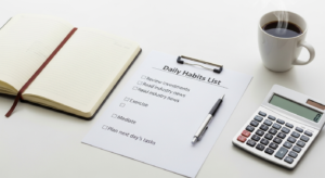 millionaire habits guide 2026