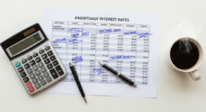 mortgage guide best rate 2026