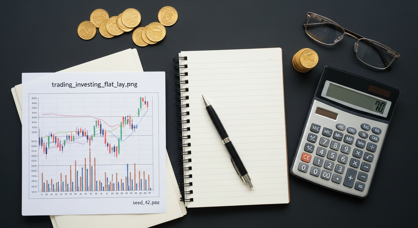 Net Worth by Age: Unpacking the Averages, Medians, and What It Means for You 11 Net Worth By Age What Is Average