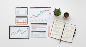 passive income financial independence guide 2026