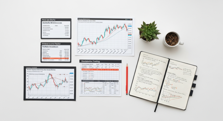 passive income financial independence guide 2026