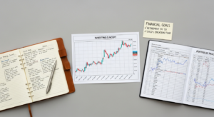 passive income ideas that work 2026