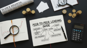 peer to peer lending guide 2026