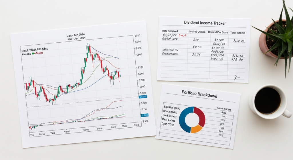 personal finance complete guide 2026