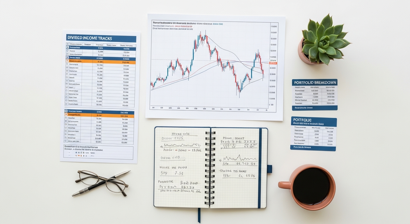 personal finance complete guide 2026