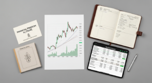 portfolio rebalancing strategy guide 2026