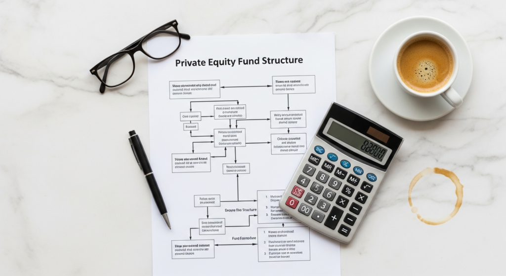 private equity guide individual investors 2026