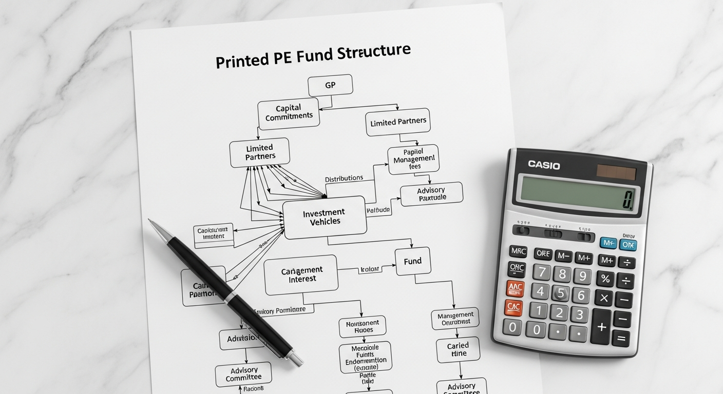 private equity guide individual investors 2026