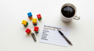 real estate investing beginners guide 2026