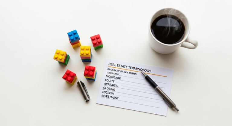 real estate investing beginners guide 2026