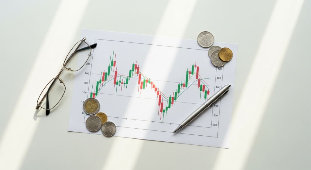 Reasons to invest in a digital marketing agency service