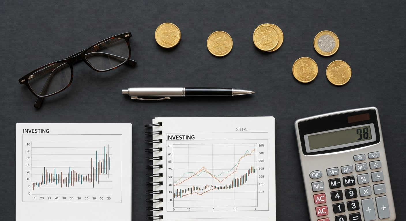 REITs Investing Guide for Beginners: Unlock Real Estate Income and Diversification 12 Reits Investing Guide For Beginners