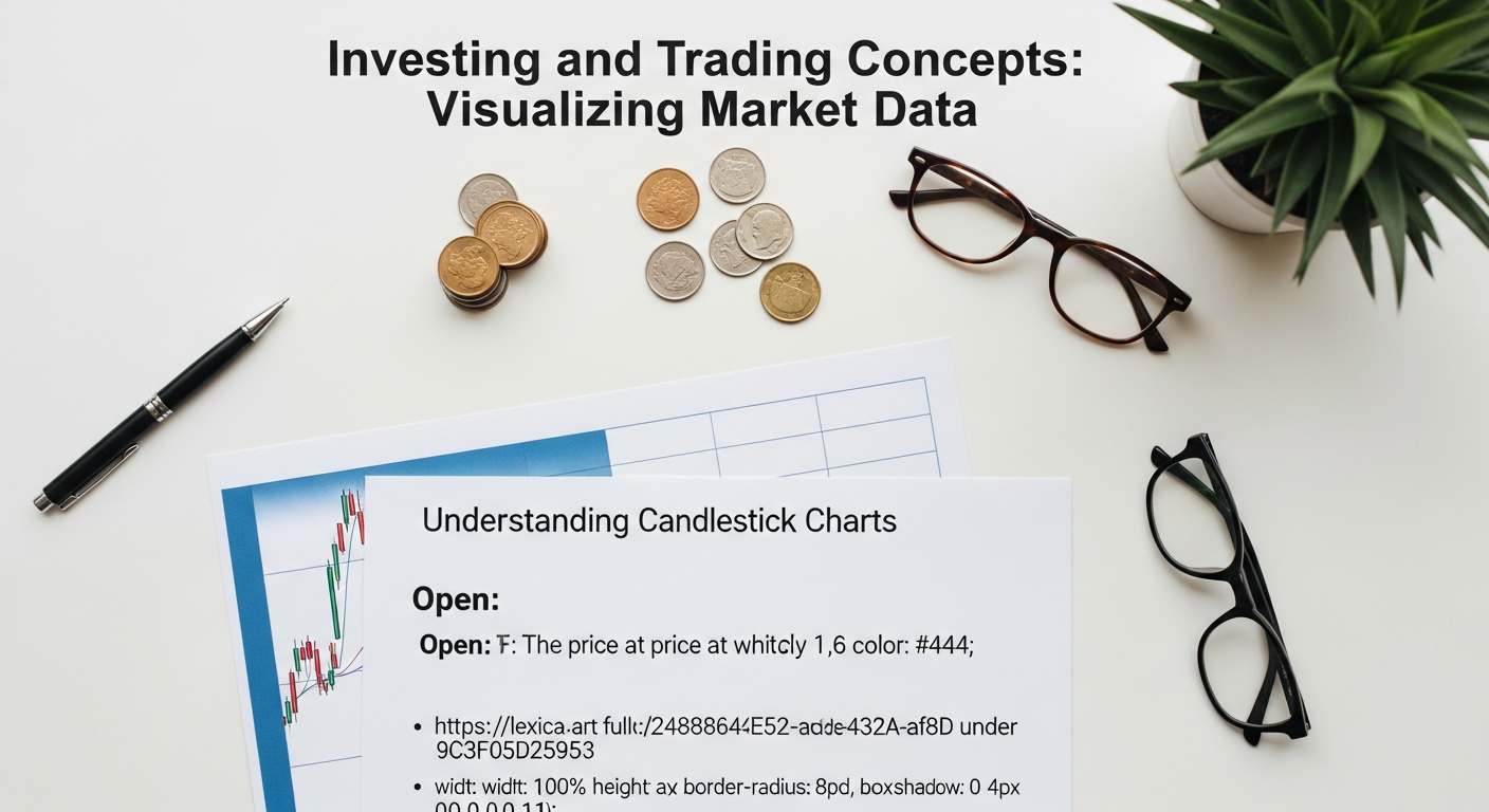 Resources That Your Condo Association Needs To Invest In