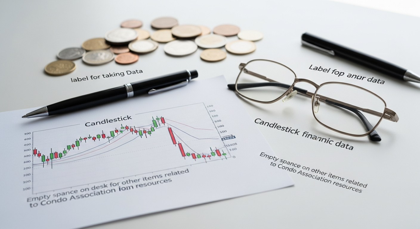 Resources That Your Condo Association Needs To Invest In