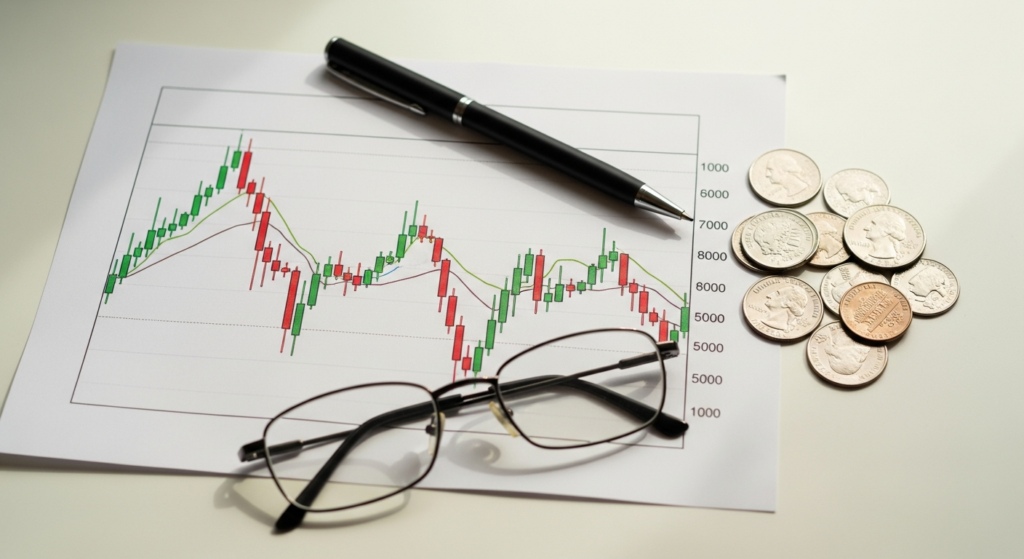 Sarasota county real estate market 2025 trends opportunities and investment insights