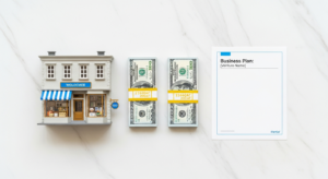 Small Business Loans: A Guide to Funding Your Entrepreneurial Venture — featured image