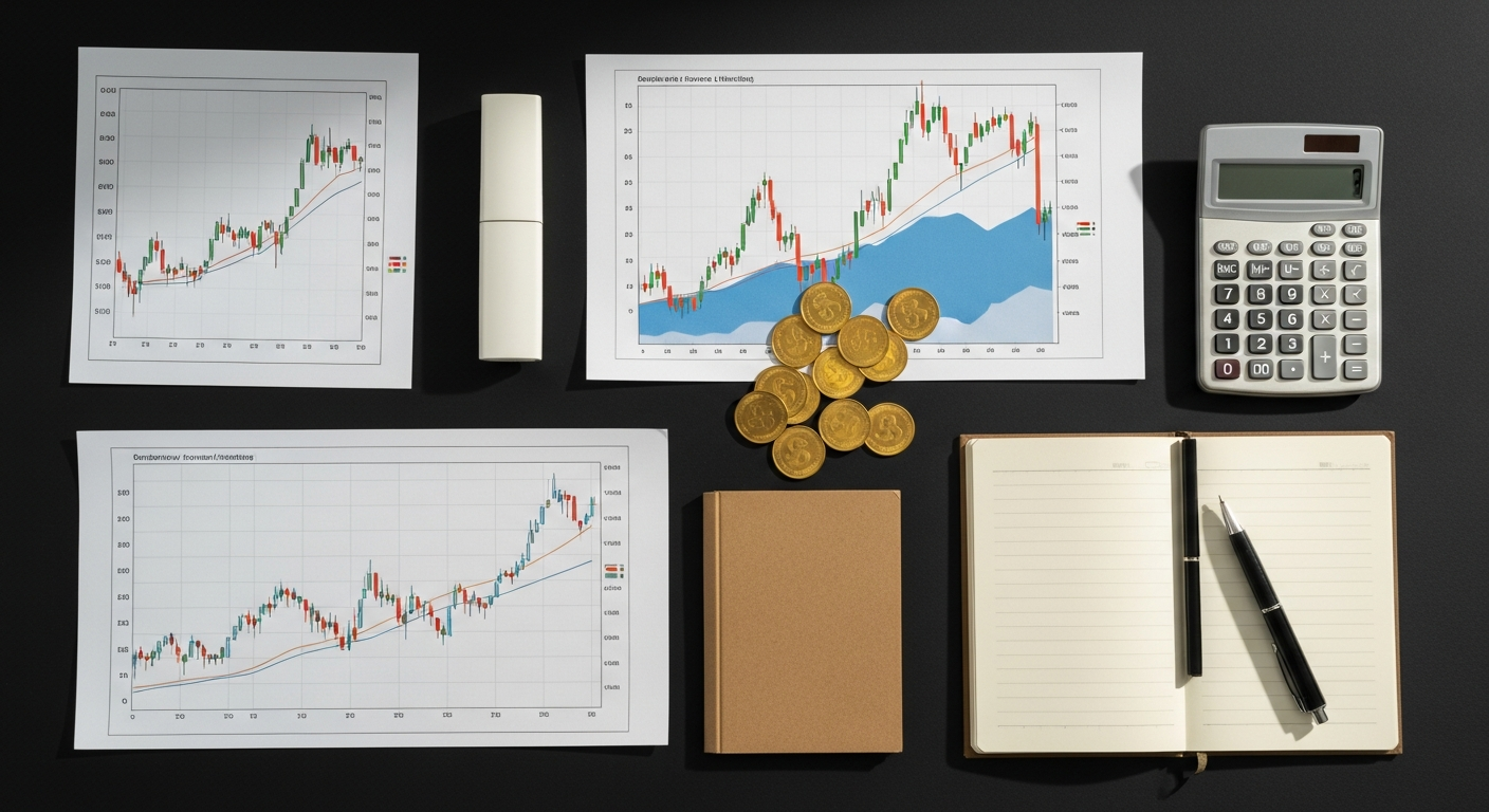 Stock Market Investing for Beginners: Complete Guide 2026 11 Stock Market Investing For Beginners 2026