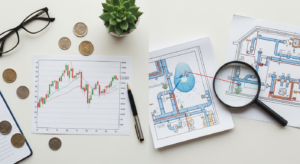 The advantages of professional plumbing leak detection services why every homeowner should invest