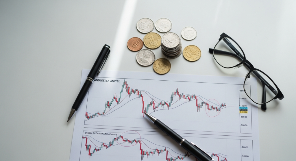 The advantages of professional plumbing leak detection services why every homeowner should invest