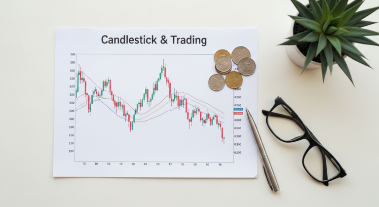 The top fun and functional valentines day gifts for 2023