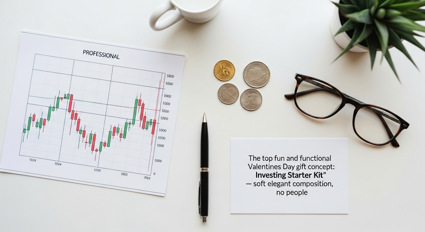 The Top Fun And Functional Valentines Day Gifts For 2023