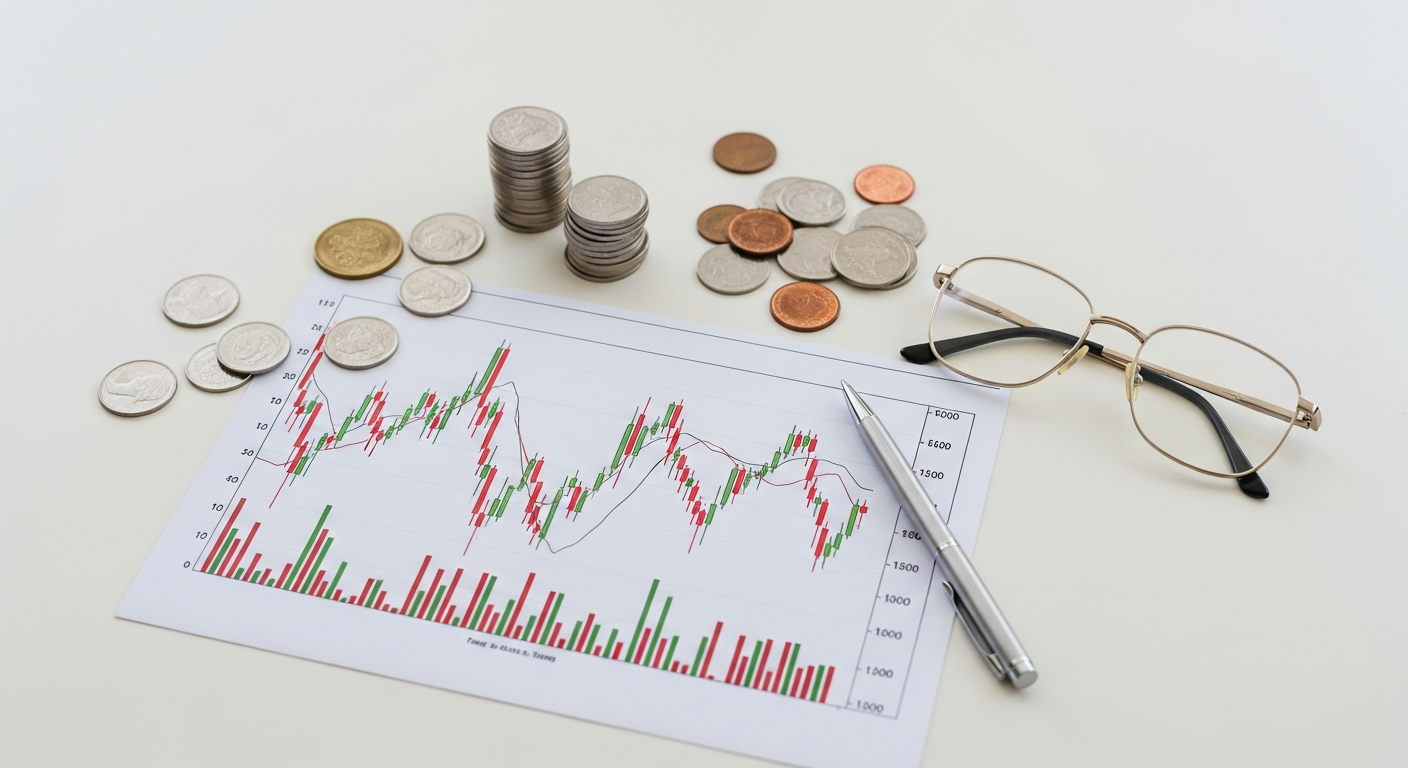 The Top Fun And Functional Valentines Day Gifts For 2023