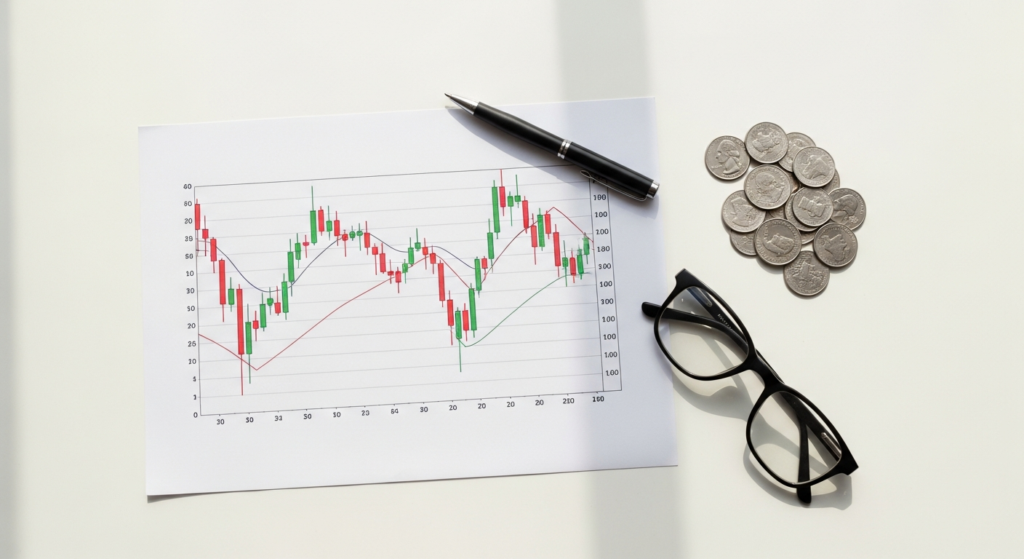 Top reasons to invest in a roof replacement