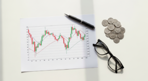 Top reasons to invest in a roof replacement