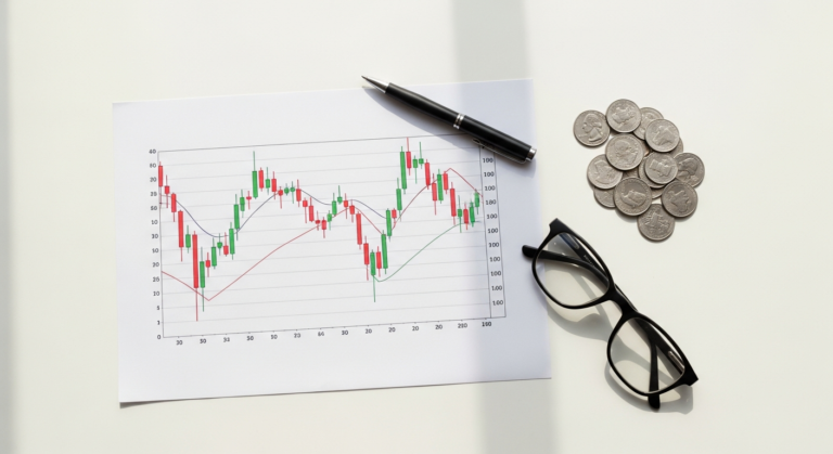 Top reasons to invest in a roof replacement