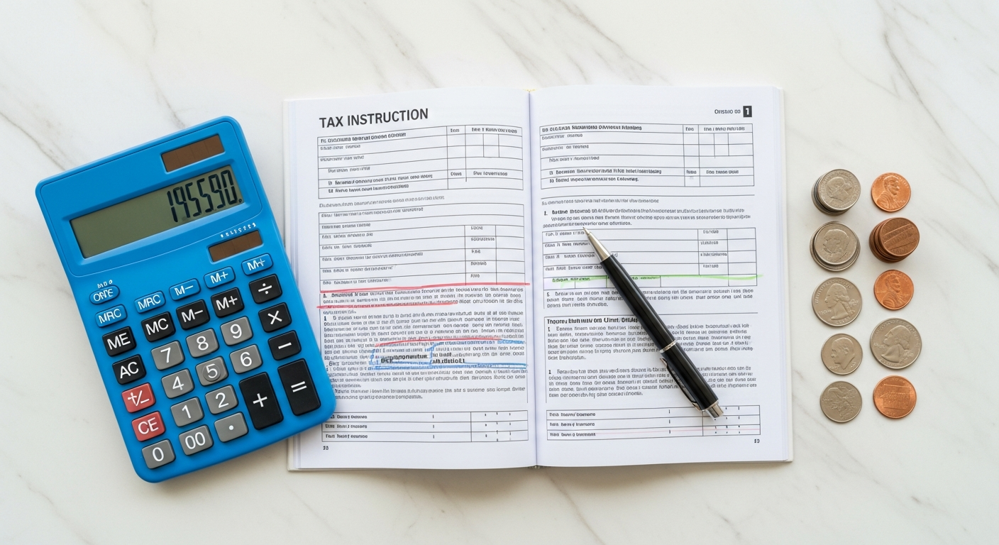 Infographic detailing various strategies to minimize capital gains tax for investors.