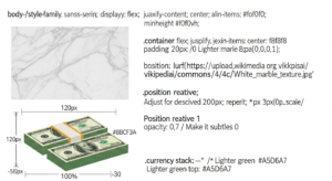 Understanding Investment Risks: A Beginner's Guide to Protecting Your Capital — featured image
