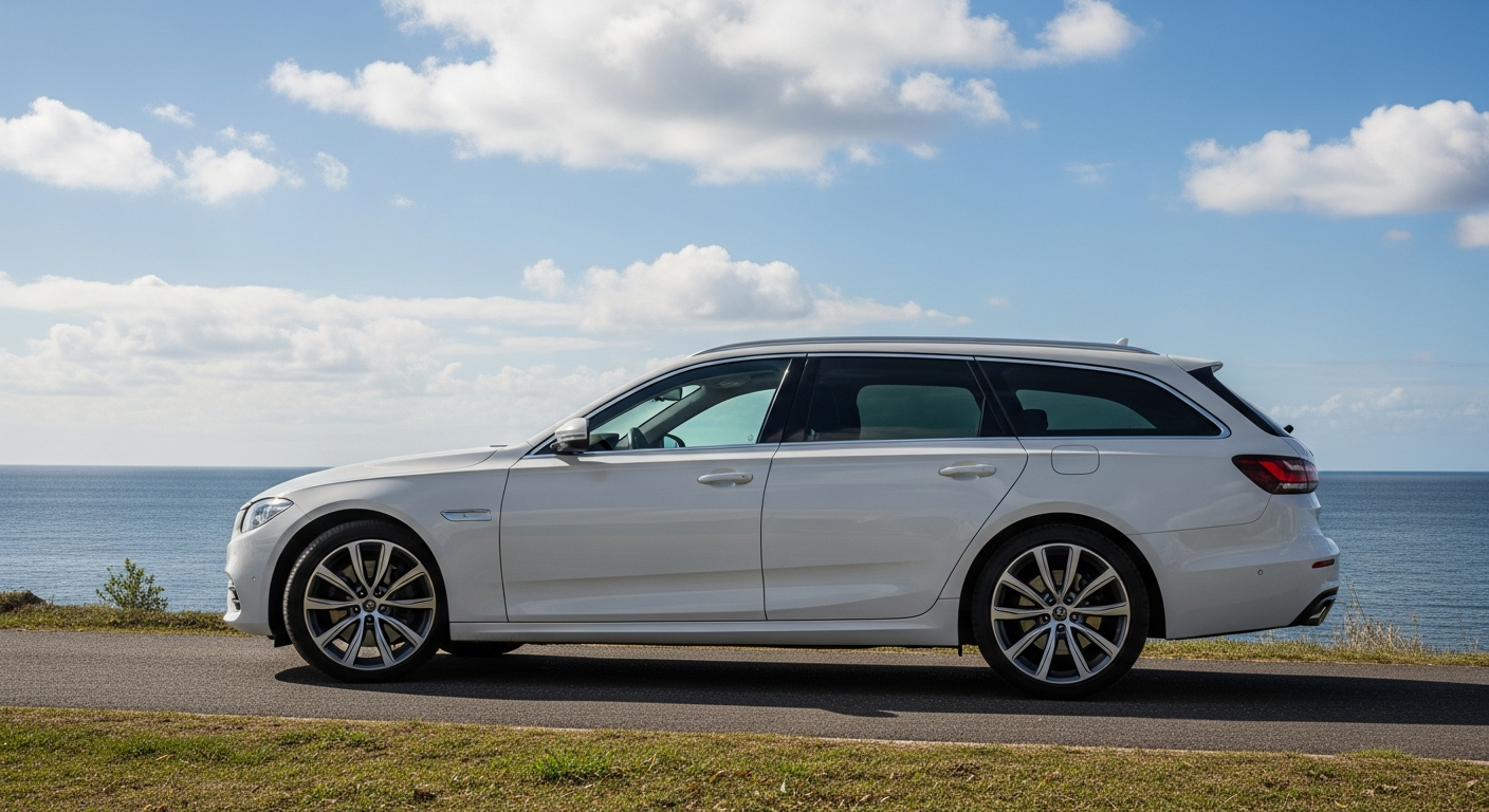 Understanding Mortgage Types: Fixed-Rate, Adjustable-Rate, and More — image 2