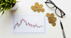 Unlocking the colorado housing market why you need a top realtor