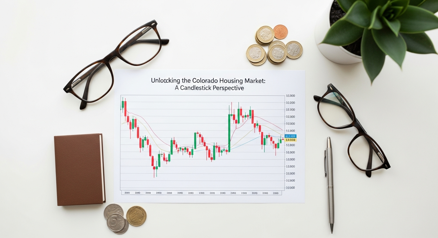 Unlocking the Colorado Housing Market: Why You Need a Top Realtor 12 Unlocking The Colorado Housing Market Why You Need A Top Realtor