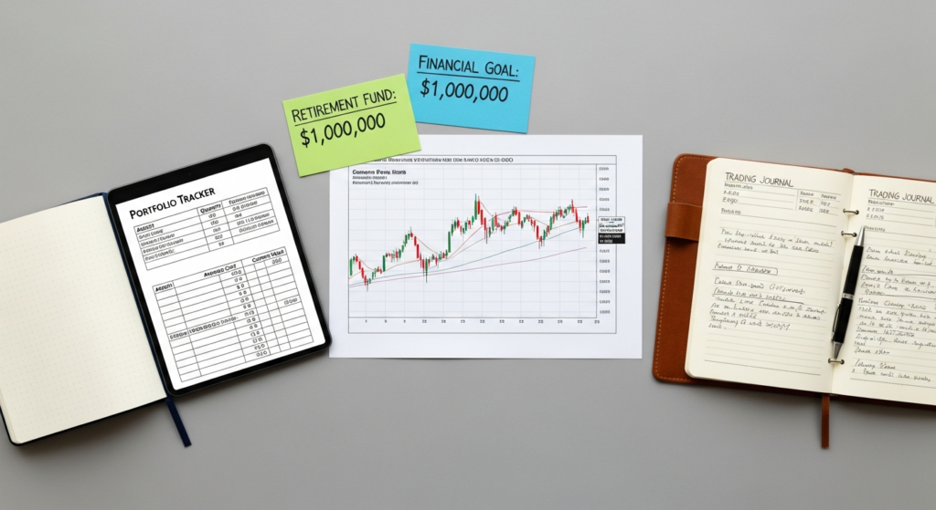 value investing beginners guide 2026