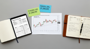 value investing beginners guide 2026