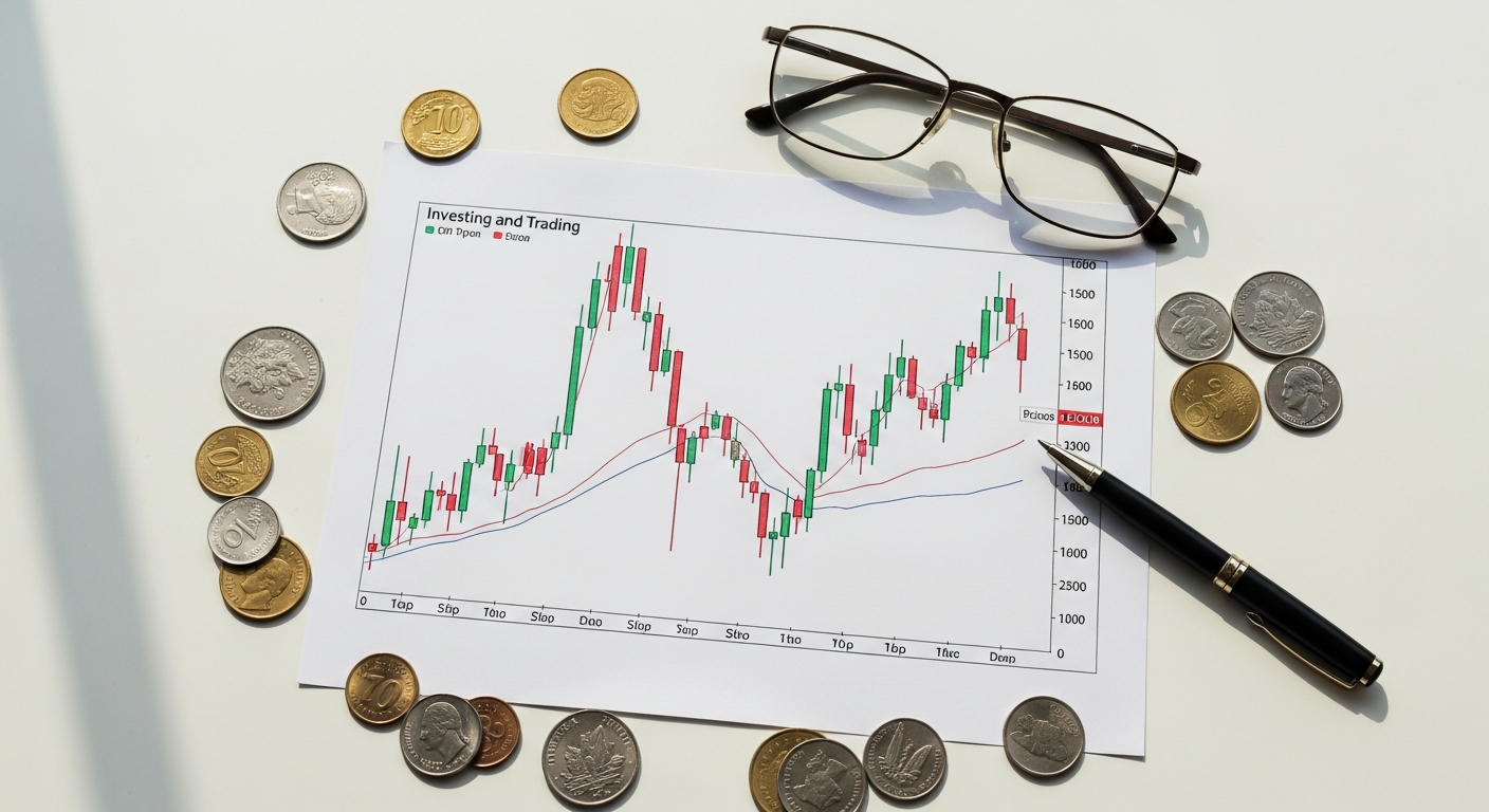 Warning Signs You Need Professional IRS Tax Help 11 Warning Signs You Need Professional Irs Tax Help