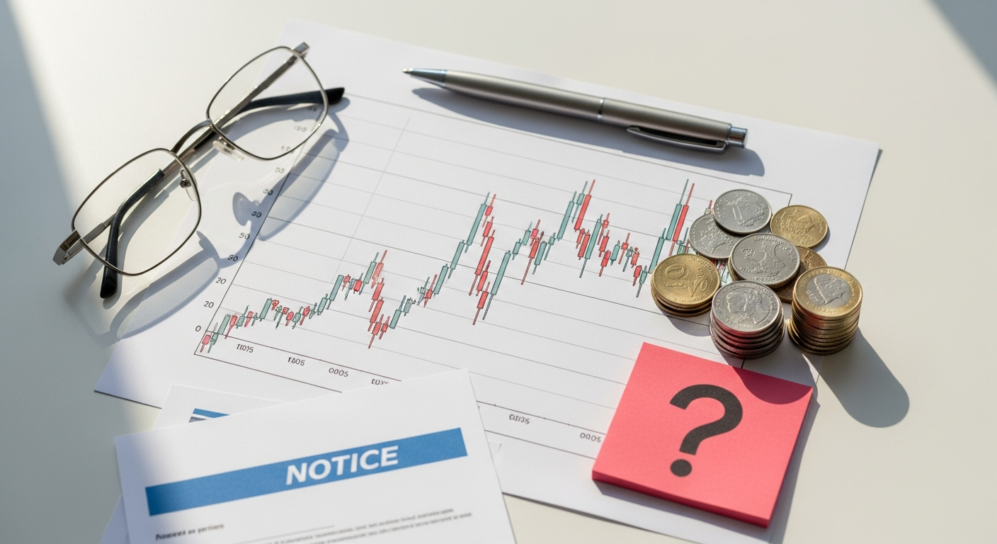 Warning Signs You Need Professional IRS Tax Help 12 Warning Signs You Need Professional Irs Tax Help