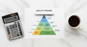 wealth management basics guide 2026
