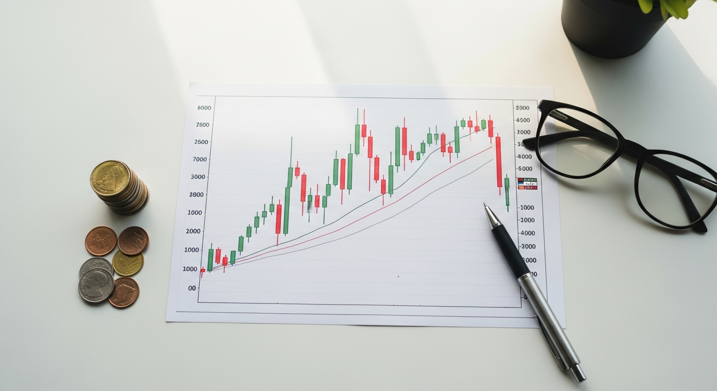 Why You Should Invest In A Home Protection Plan