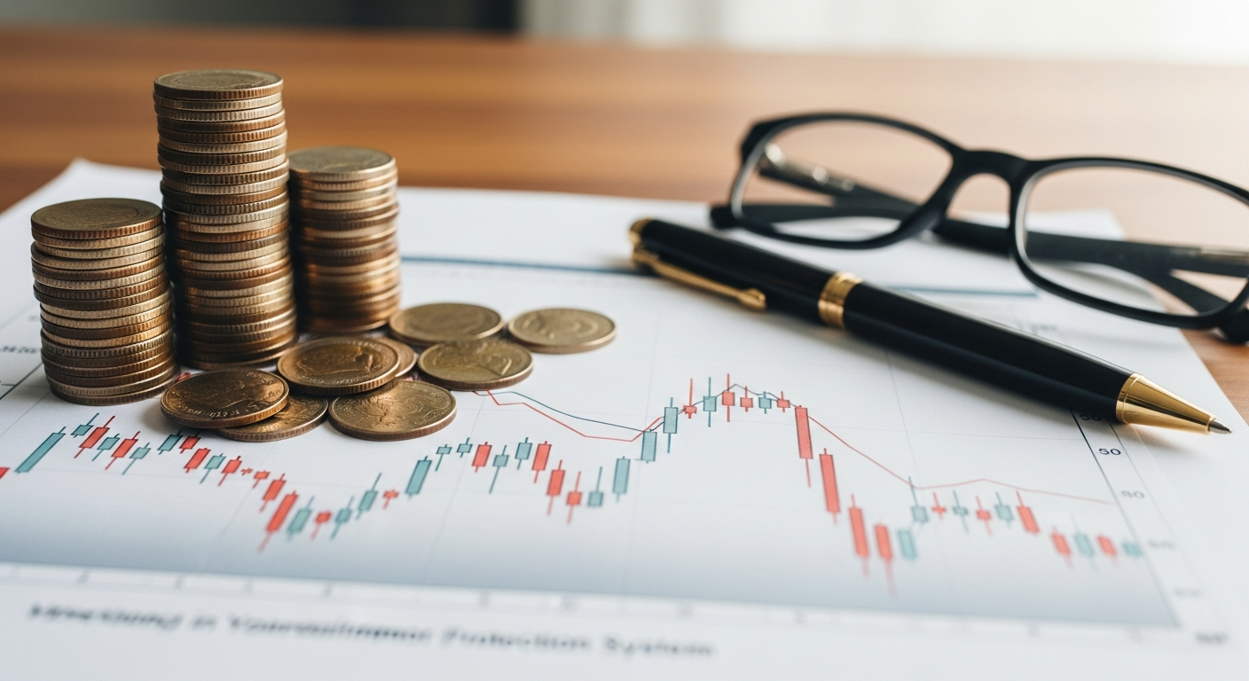 Why You Should Invest In A Home Protection Plan