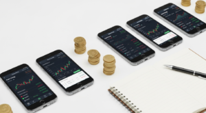 best investment apps 2026